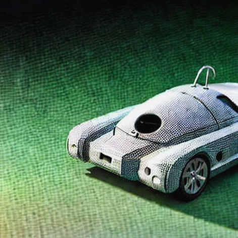 The OTC Blind Spot: Anatomy of a 1.3 Billion Yuan Crypto Laundering Case