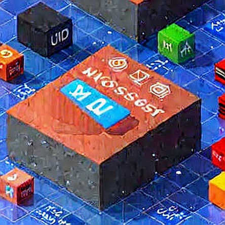 The Ghost Fork: Why Ledger’s BIP-110 Warning Is a Deja Vu You Can’t Afford to Ignore