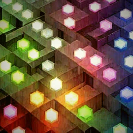 Memory Chips: The Silent Bull in a Low-Volatility Market – A Crypto Trader's Lens on the HBM Revolution Memory Chips: The Silent Bull in a Low-Volatility Market – A Crypto Trader's Lens on the HBM Revolution