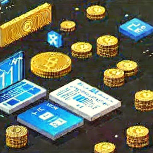 Zero Inputs, Maximum Narrative: What a Refused Analysis Says About Crypto Research