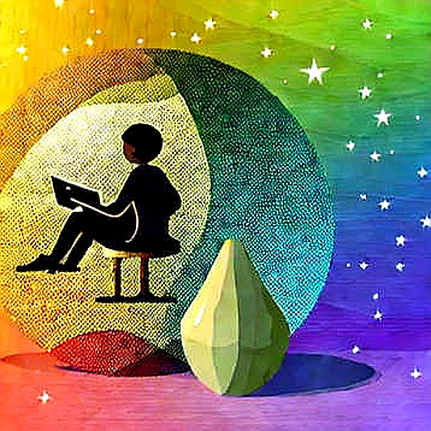 The Carbon Ledger: OpenAI's Influencer Trip and the Pricing of AI's Environmental Debt