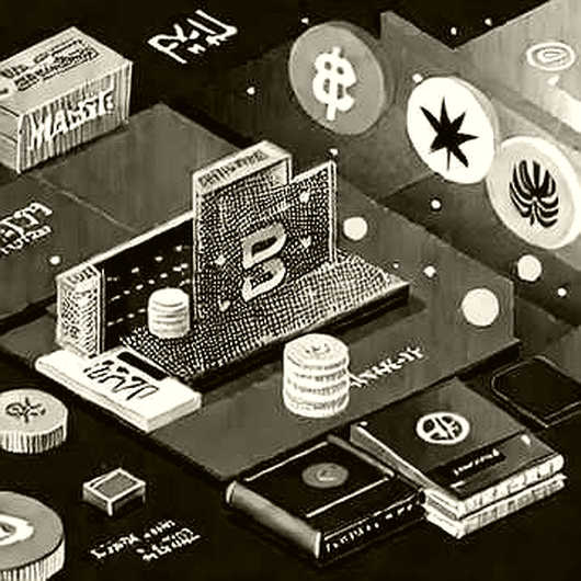 HSBC's 100-Person AI Team: A Siren Song for the Stuck Market