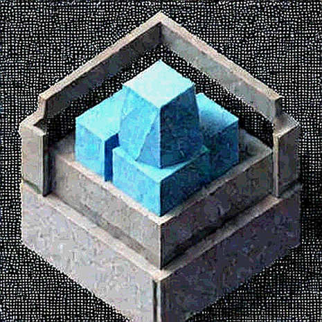 The Hollow Blockchain Narrative: A Case Study in Empty Tokenism The Hollow Blockchain Narrative: A Case Study in Empty Tokenism