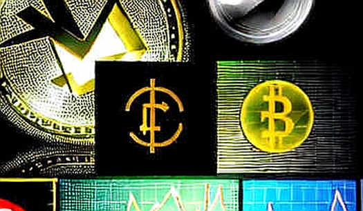 SOL Breaks $100: The Psychology of a Price Point and the Narrative Beneath It