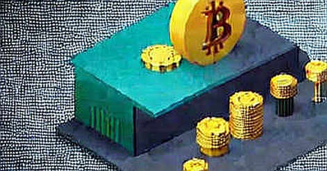 300 ETH Per Hour: BitMart's Death Queue Is a Structural Audit of Exchange-Dependent Value