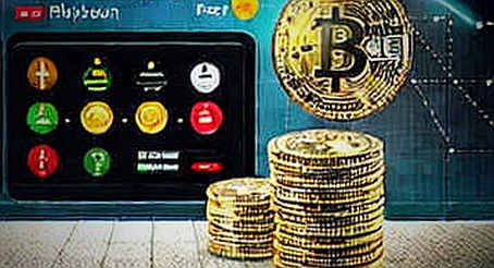 The Zcash Pivot: When a Crypto Treasury Becomes a Biotech Cash Burner