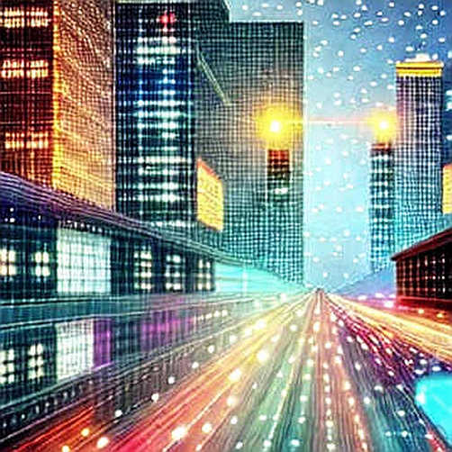 ESMA's 2027 Mandate: The Quiet Architecture of Europe's Tokenization Gambit