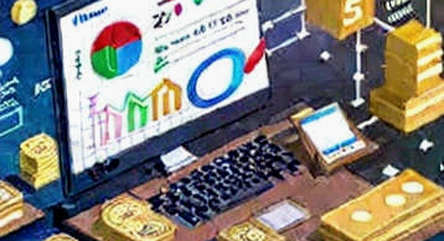 The Tampered Box: What Ledger's CryptoBilis Confession Reveals About the Wound Beneath the Code