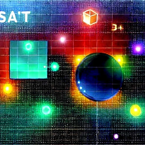Morgan Stanley's AI Compute Thesis: The Hidden Bottleneck That Crypto Miners Saw Coming