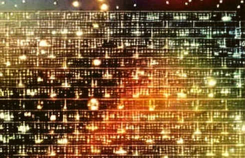The $1B Signal: Why Binance's USDC Exodus Is a Structural Shift, Not a Crash The $1B Signal: Why Binance's USDC Exodus Is a Structural Shift, Not a Crash