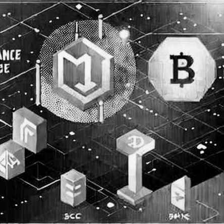 Arcus pTokens: The Perpetual Wrapper That Needs More Than a Narrative