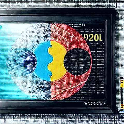 The Ripple Effect: How Jay Clayton’s DNI Appointment Transforms Crypto into a National Security Threat
