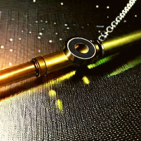 Tokenizing SK Hynix on Day One: Ondo's RWA Gambit Faces the Oracle Problem Tokenizing SK Hynix on Day One: Ondo's RWA Gambit Faces the Oracle Problem