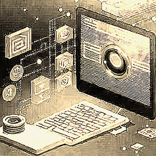Lambda's $3B Funding Talks: A Consensus Hallucination in the GPU Cloud Narrative