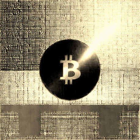 Diesel at $6.20: The Supply-Shock Inflation Machine That Crypto Markets Are Completely Misreading
