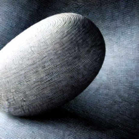 The Leveraged ETF Mirage: Teucrium's XRP and BNB Gamble Against the Math