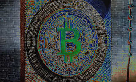 The Sanctions Mirror: How US Pressure on Iran Is Redrawing Crypto’s Trust Architecture