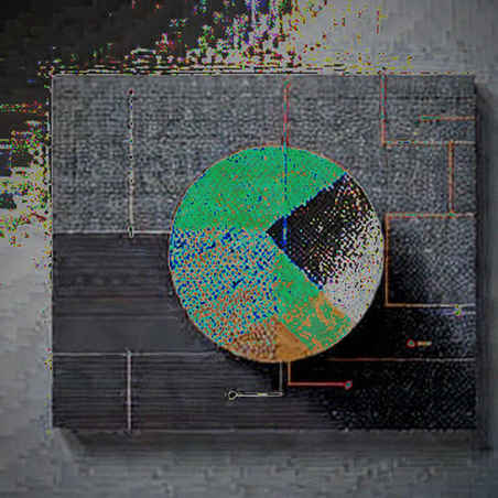 Regulatory Blind Spots: The Unseen Risks for On-Chain AI Agents in a Bull Market