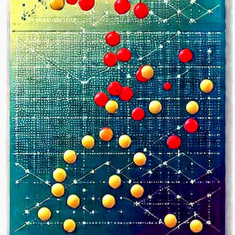 Gemini 3.5 Transcribe: A Forensic Audit of Google's Emotional Intelligence Play