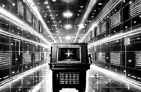 Gemini 3.5 Transcribe: A Forensic Audit of Google's Emotional Intelligence Play