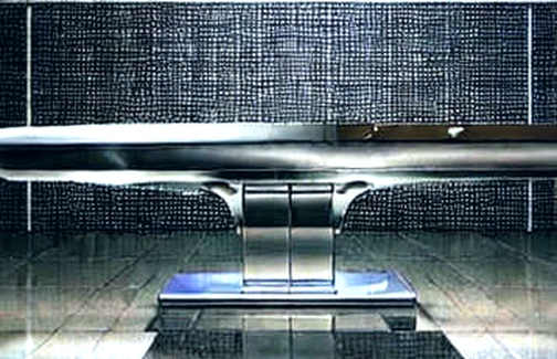 Korean Market Surge: A Mirage of Demand or a Systemic Signal? A Forensic Dissection Korean Market Surge: A Mirage of Demand or a Systemic Signal? A Forensic Dissection