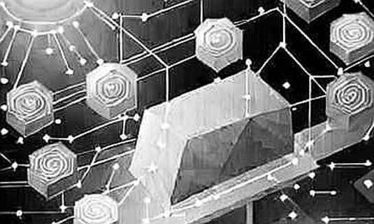 The 17% Anomaly: Deconstructing the Sloviansk Prediction Market’s Smart Contract Invariants