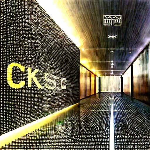 One Address, 1,420 ETH, and the Discipline of Reading On-Chain Noise