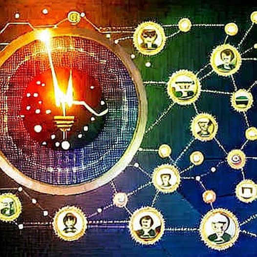 OpenAI's Cyber Safety Policy Just Broke Bitcoin's Security Pipeline
