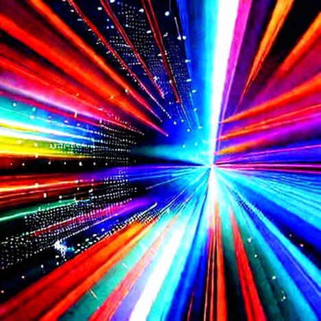 Ionic Digital's Nasdaq Debut: A Phoenix From Ashes, or a Mirage in the AI Desert?