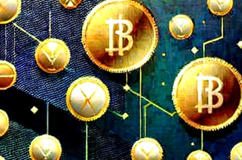 The Null Block: Why the Most Expensive Signal in Crypto Is the Data That Isn't There