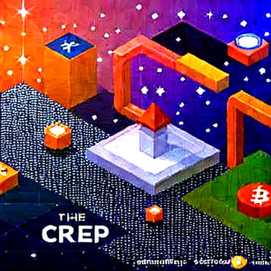 The N/A Cascade: When Crypto's Analysis Stack Outputs Nothing, That Is the Signal