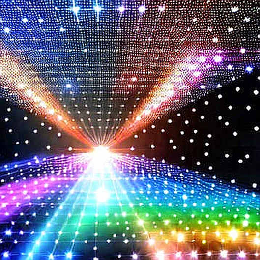 The $40.7 Trillion Oracle Feed: Why Macro Debt Data Is the Most Dangerous Variable in Crypto