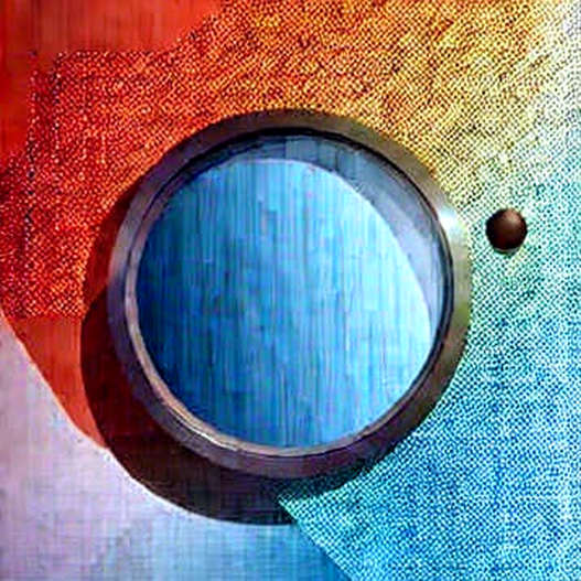 The $40.7 Trillion Oracle Feed: Why Macro Debt Data Is the Most Dangerous Variable in Crypto