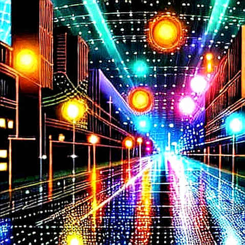The N/A Protocol: When Crypto Analysis Becomes a Self-Referential Void