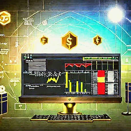 The Asymmetric Silence: What a $169 Million Whale Short Reveals About Market Structure