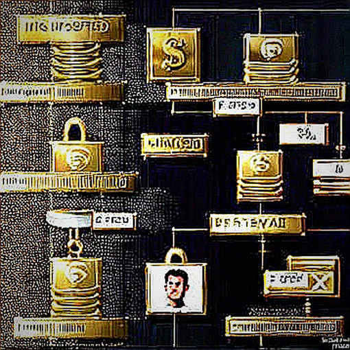 The 1.69% That Wasn't: Auditing the October 2026 Token Unlock Cluster