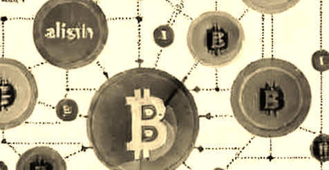 The 1.69% That Wasn't: Auditing the October 2026 Token Unlock Cluster
