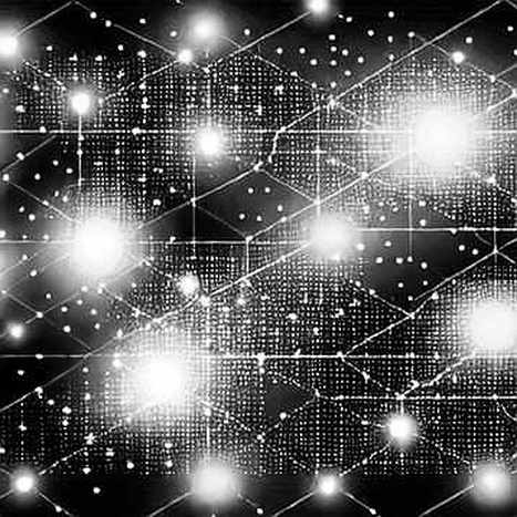 EIP-8363 Threatens to Kill Native Yield: SharpLink’s $125M Treasury Faces a High-Risk DeFi Stress Test