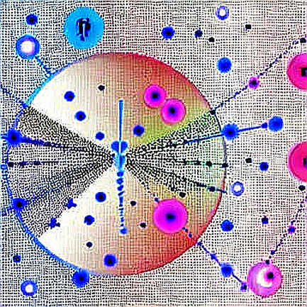The Coldcard Compromise: When the Paranoia Device Becomes the Attack Vector