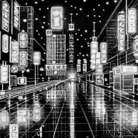 The Compliance Trap: How AI's Trust Crisis Will Reshape DeFi's Next Era