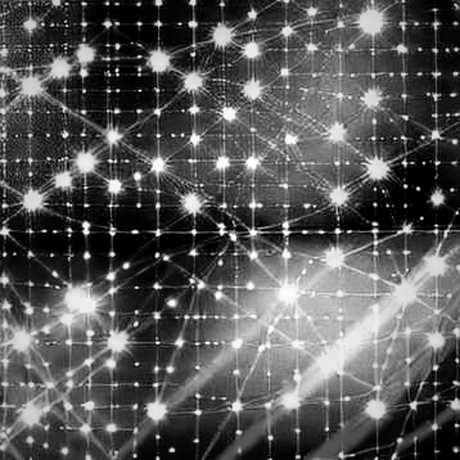 The Foldable Signal: Reading Apple's September 9 Event Through a Supply Chain Lens