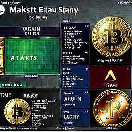 Ethereum's Stablecoin Market Cap Surges $400M in 24 Hours: A Liquidity Signal or a Mirage?