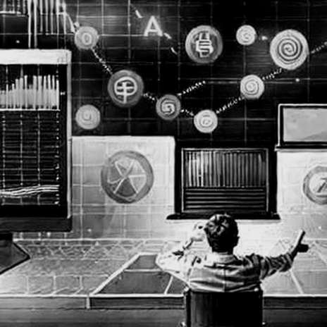 Sui's Basecamp Atomic-Transaction Demo Is A Compelling AI-Agent Hook, Not Yet A Market Catalyst