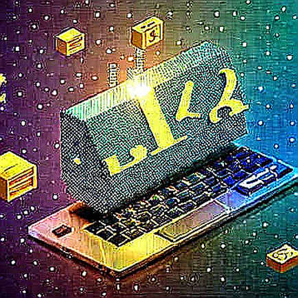 Sui's Basecamp Atomic-Transaction Demo Is A Compelling AI-Agent Hook, Not Yet A Market Catalyst
