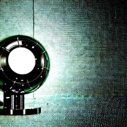 The AI Stock Picks That Are Quietly Shaping Crypto's Next Infrastructure Wave