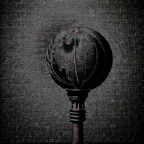 The AI Stock Picks That Are Quietly Shaping Crypto's Next Infrastructure Wave
