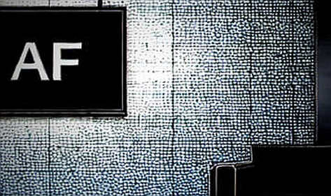 The AI Stock Picks That Are Quietly Shaping Crypto's Next Infrastructure Wave