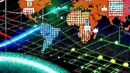 The M6 Paradox: When Centralized Power Mimics Decentralization