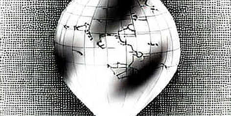The CyberWallet Trap: When Self-Custody Meets a Dead End