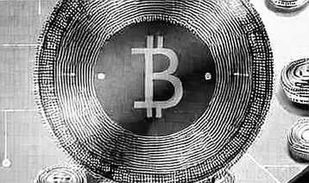 The Cost-to-Retain Ratio: A Forensic Audit of Which Protocols Are Actually Bleeding in This Bear Market The Cost-to-Retain Ratio: A Forensic Audit of Which Protocols Are Actually Bleeding in This Bear Market